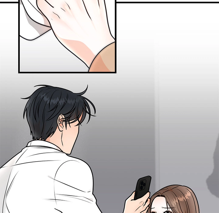 Read Marriage Chains chapter 4 image 65 on Lezhin