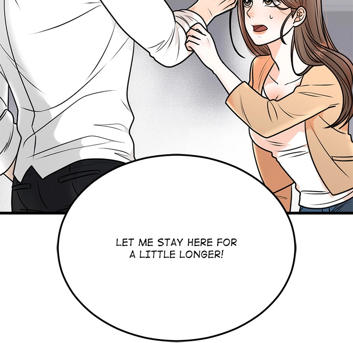 Read Marriage Chains chapter 4 image 66 on Lezhin