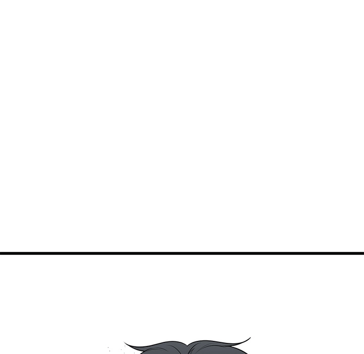 Read Marriage Chains chapter 4 image 67 on Lezhin