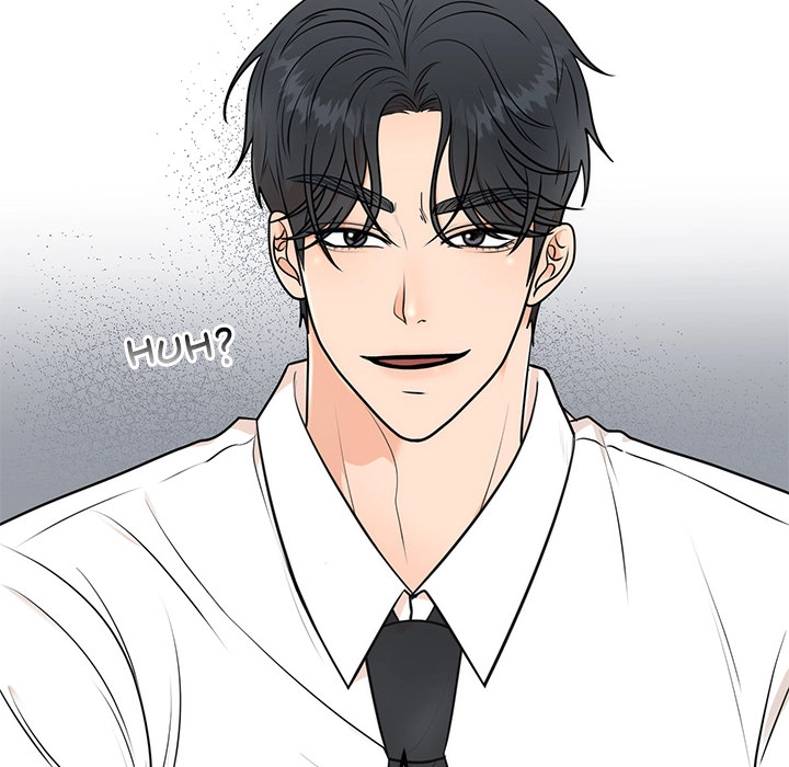Read Marriage Chains chapter 4 image 68 on Lezhin