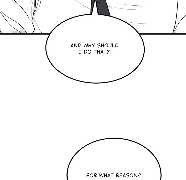 Read Marriage Chains chapter 4 image 69 on Lezhin