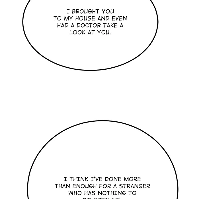 Read Marriage Chains chapter 4 image 72 on Lezhin