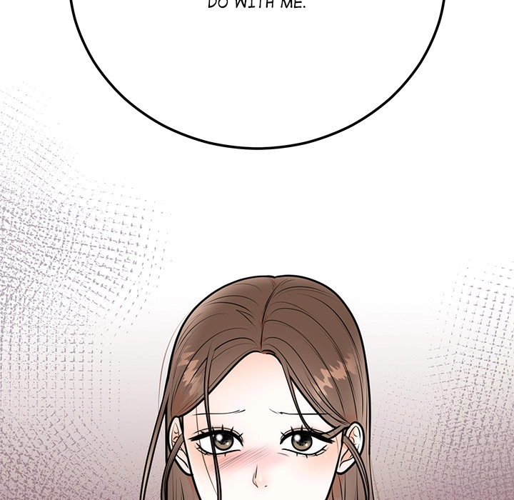Read Marriage Chains chapter 4 image 73 on Lezhin