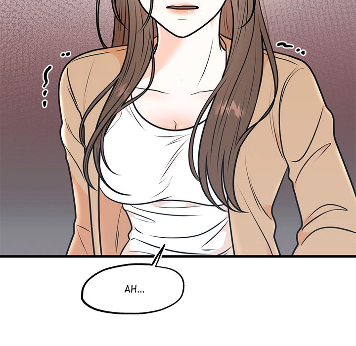 Read Marriage Chains chapter 4 image 74 on Lezhin