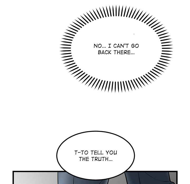Read Marriage Chains chapter 4 image 75 on Lezhin