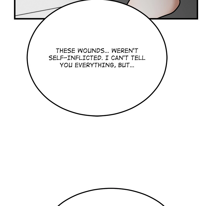 Read Marriage Chains chapter 4 image 77 on Lezhin