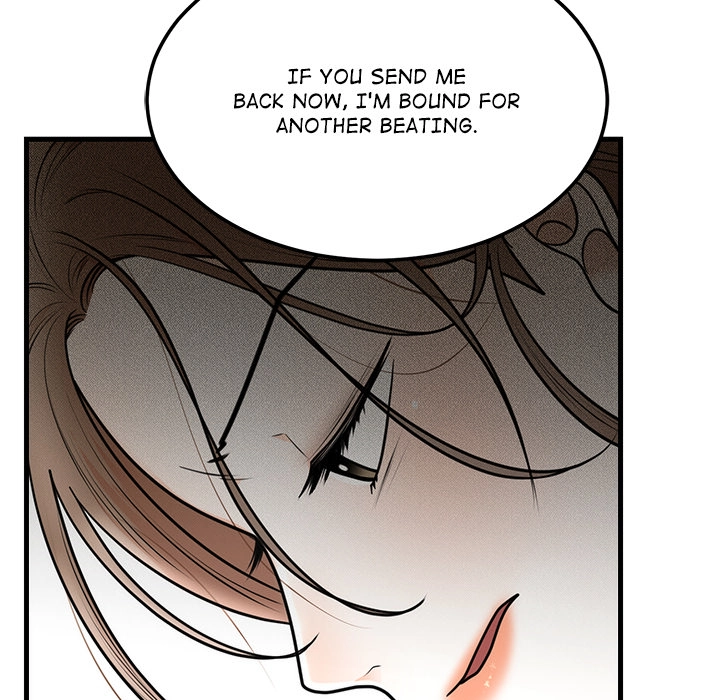 Read Marriage Chains chapter 4 image 78 on Lezhin