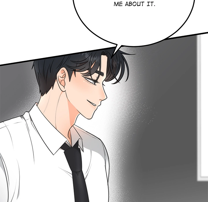 Read Marriage Chains chapter 4 image 8 on Lezhin