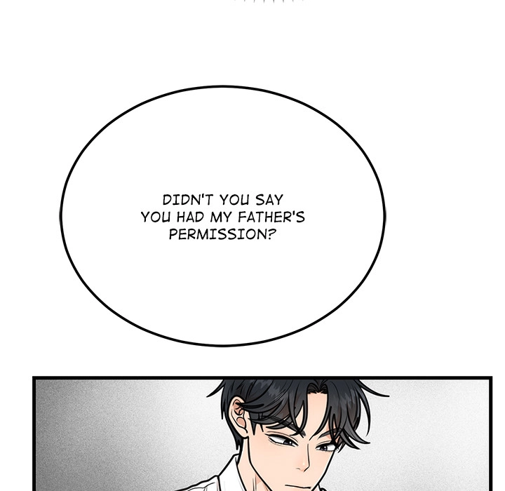 Read Marriage Chains chapter 4 image 80 on Lezhin