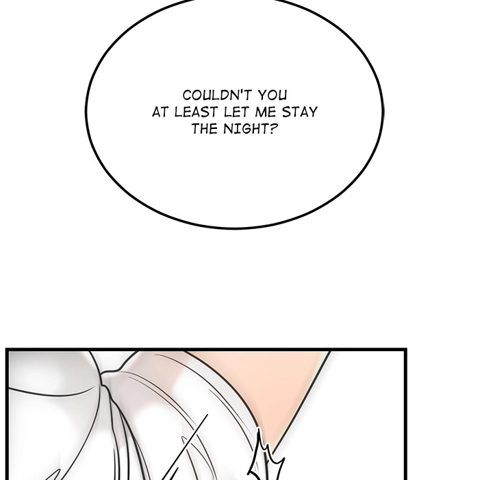 Read Marriage Chains chapter 4 image 82 on Lezhin