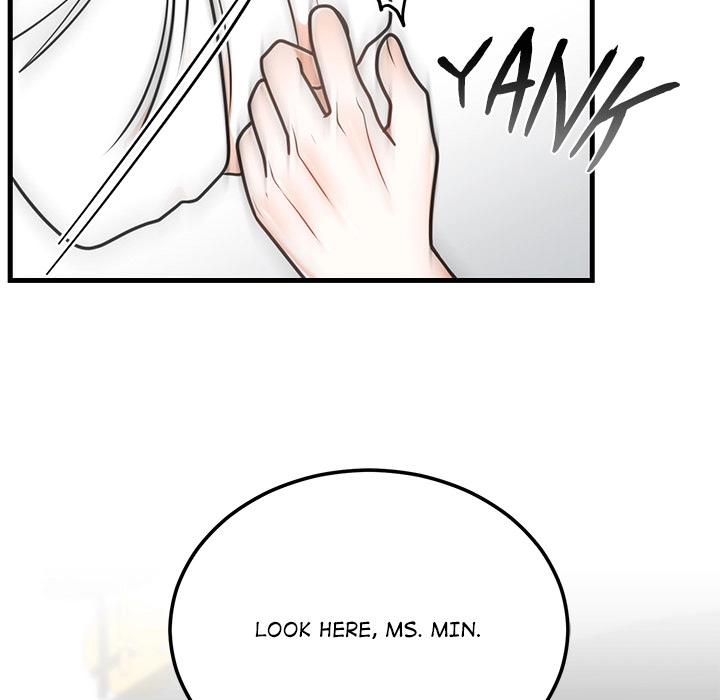 Read Marriage Chains chapter 4 image 83 on Lezhin