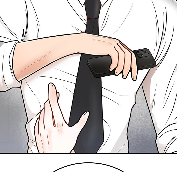 Read Marriage Chains chapter 4 image 85 on Lezhin