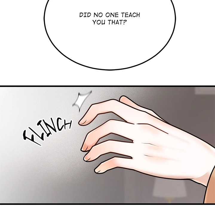 Read Marriage Chains chapter 4 image 87 on Lezhin