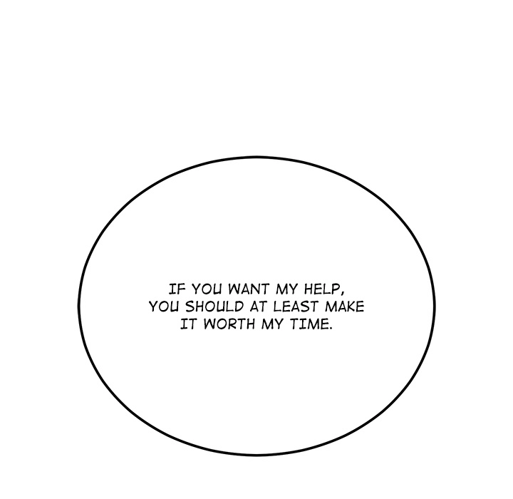 Read Marriage Chains chapter 4 image 88 on Lezhin