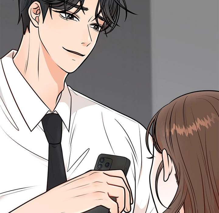 Read Marriage Chains chapter 4 image 90 on Lezhin