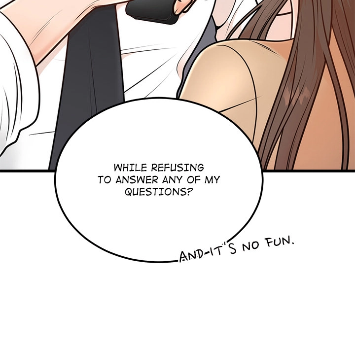 Read Marriage Chains chapter 4 image 91 on Lezhin