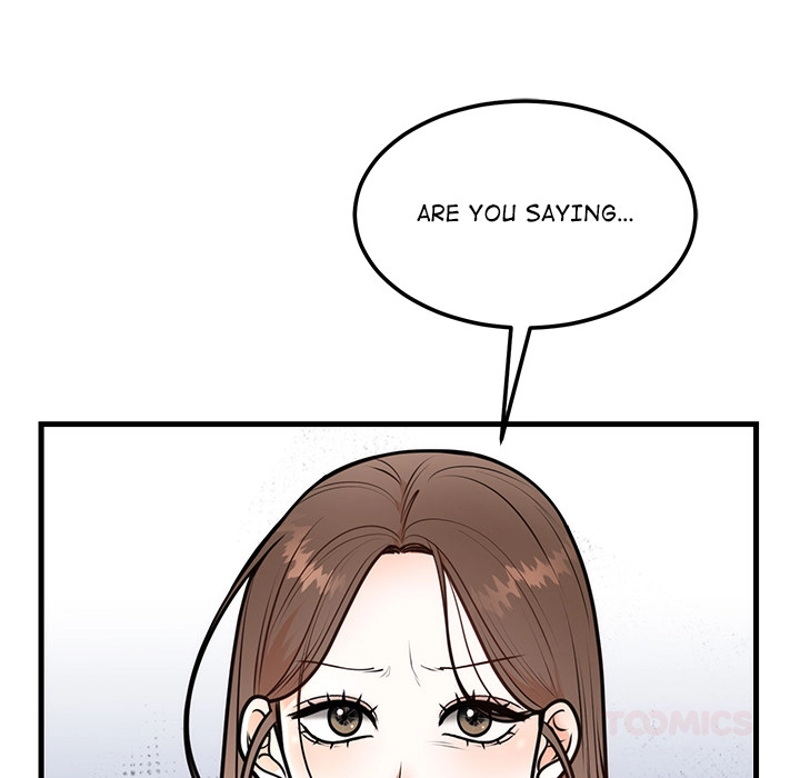 Read Marriage Chains chapter 4 image 92 on Lezhin