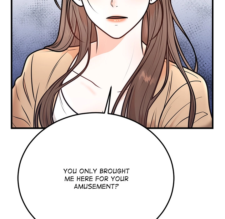 Read Marriage Chains chapter 4 image 93 on Lezhin