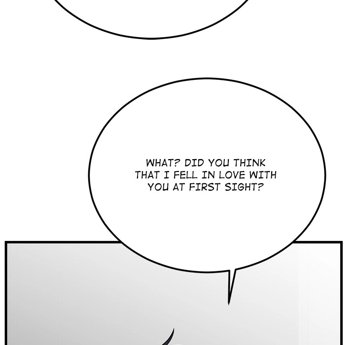 Read Marriage Chains chapter 4 image 94 on Lezhin