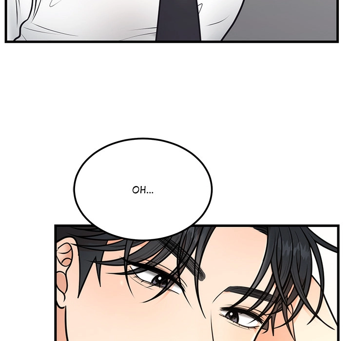 Read Marriage Chains chapter 4 image 96 on Lezhin
