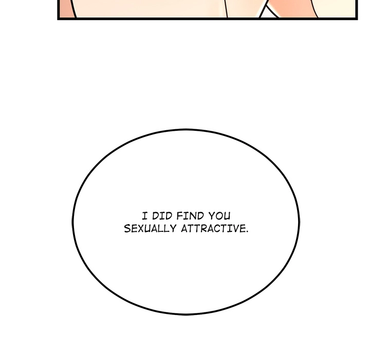 Read Marriage Chains chapter 4 image 97 on Lezhin