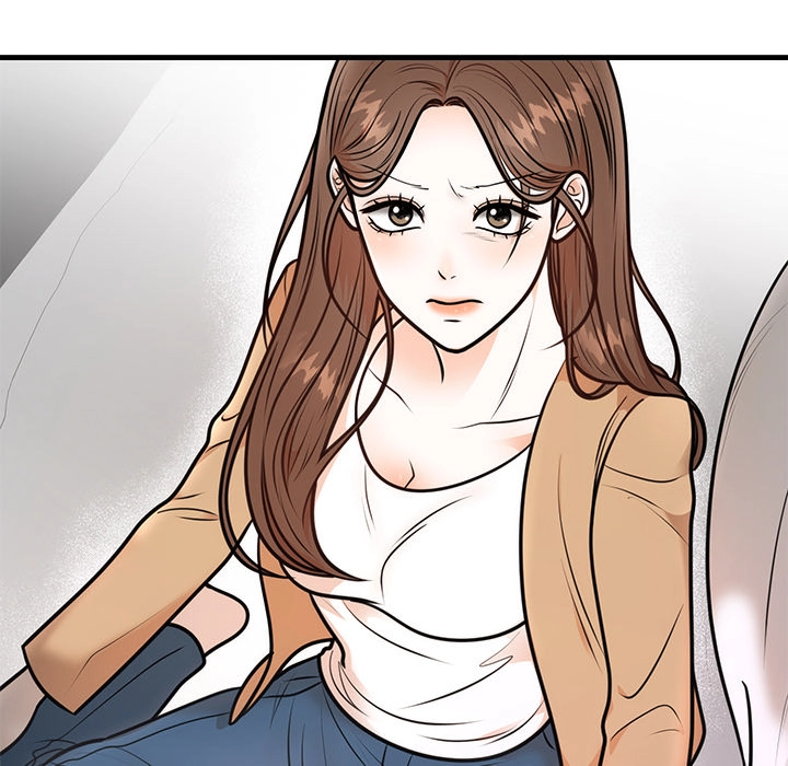 Read Marriage Chains chapter 4 image 98 on Lezhin