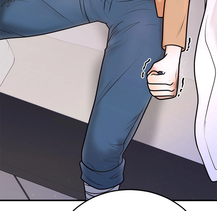 Read Marriage Chains chapter 4 image 99 on Lezhin