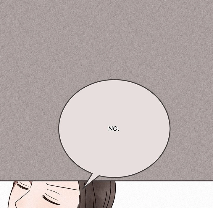 Read Marriage Chains chapter 40 image 103 on Lezhin