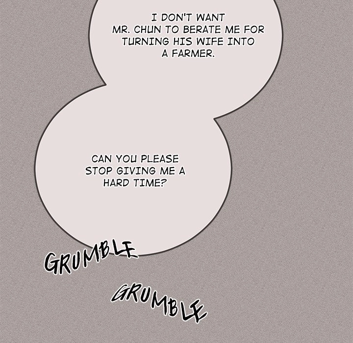 Read Marriage Chains chapter 40 image 105 on Lezhin