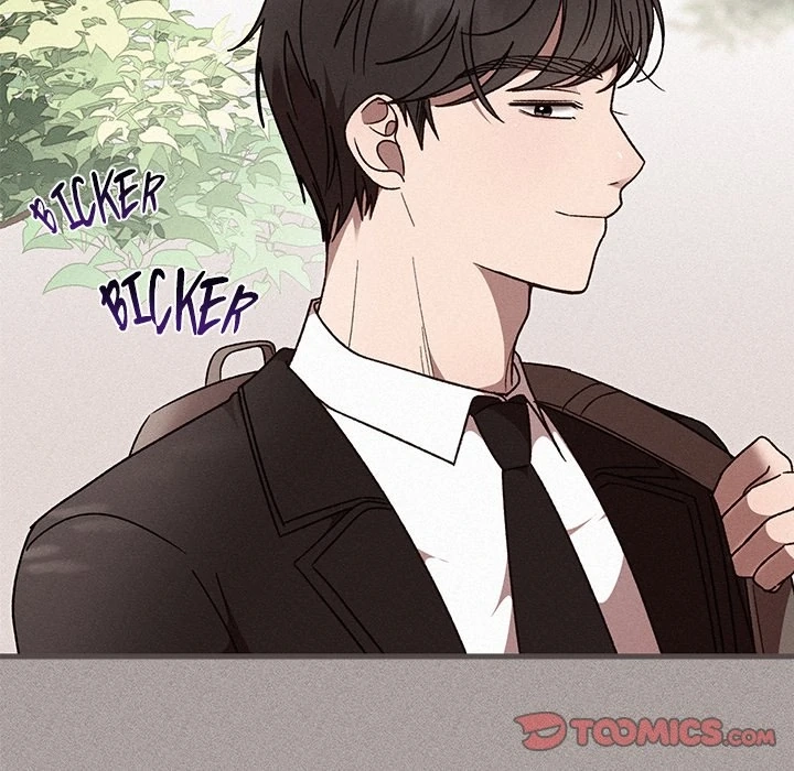 Read Marriage Chains chapter 40 image 107 on Lezhin
