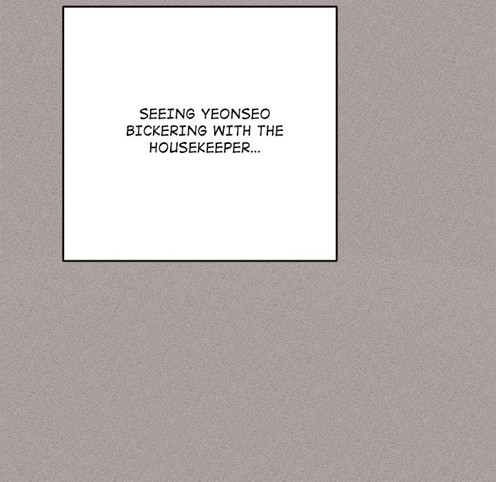 Read Marriage Chains chapter 40 image 108 on Lezhin