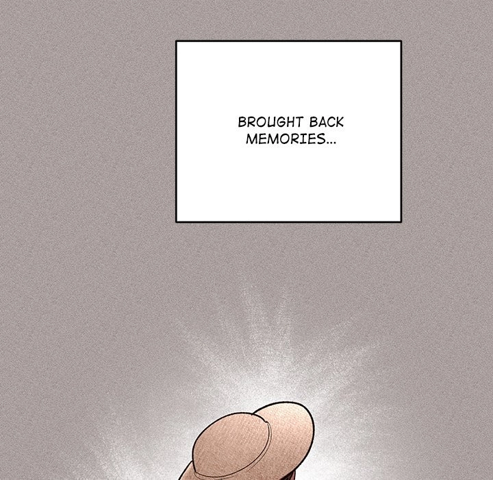 Read Marriage Chains chapter 40 image 109 on Lezhin