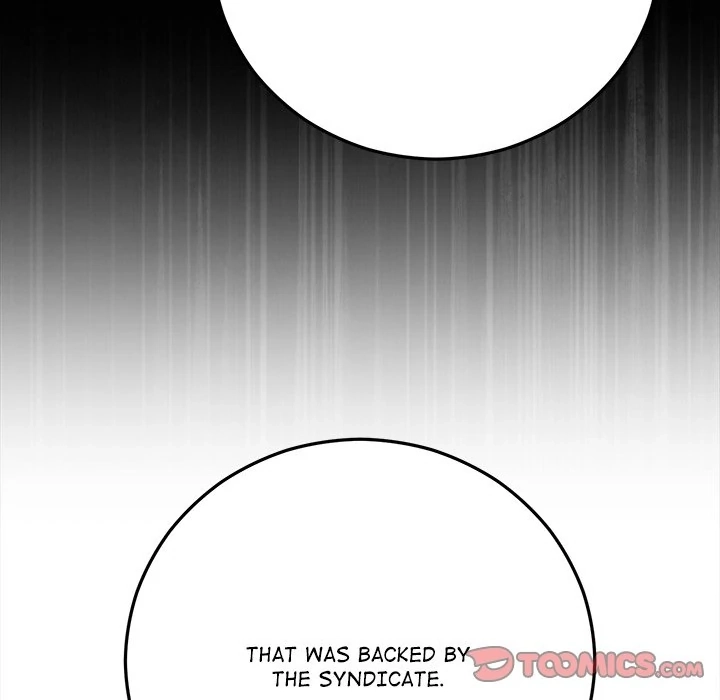 Read Marriage Chains chapter 40 image 11 on Lezhin