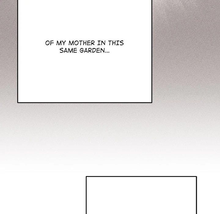 Read Marriage Chains chapter 40 image 111 on Lezhin