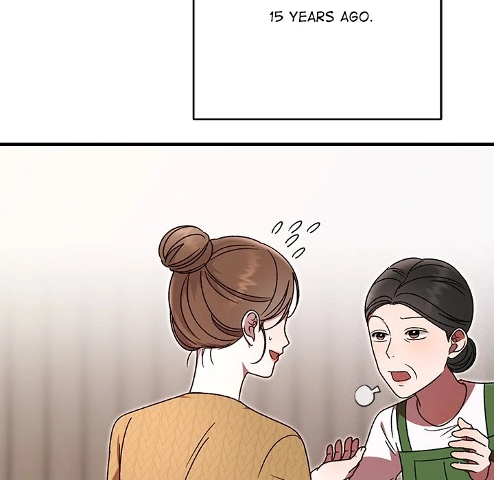 Read Marriage Chains chapter 40 image 112 on Lezhin