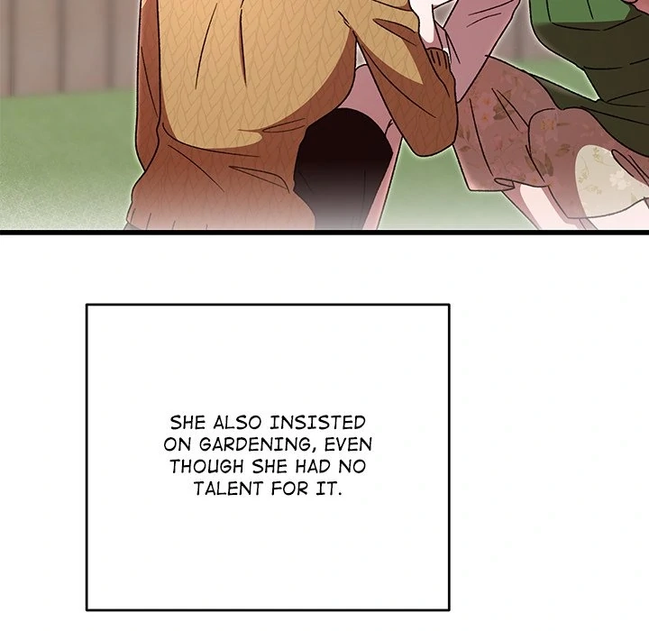 Read Marriage Chains chapter 40 image 113 on Lezhin
