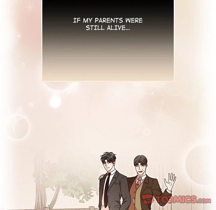 Read Marriage Chains chapter 40 image 115 on Lezhin