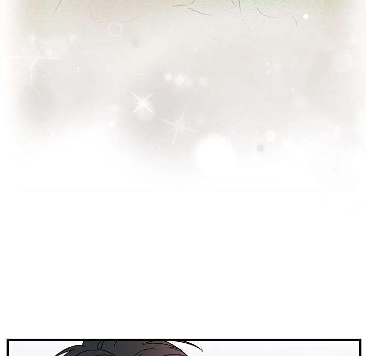 Read Marriage Chains chapter 40 image 117 on Lezhin