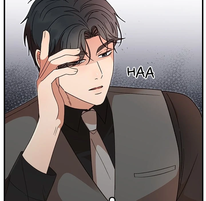 Read Marriage Chains chapter 40 image 118 on Lezhin