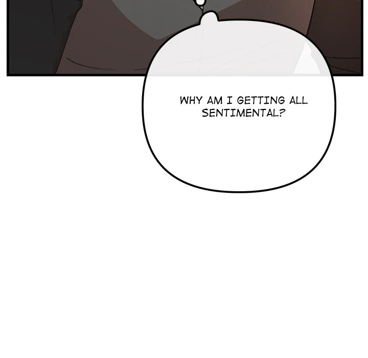 Read Marriage Chains chapter 40 image 119 on Lezhin