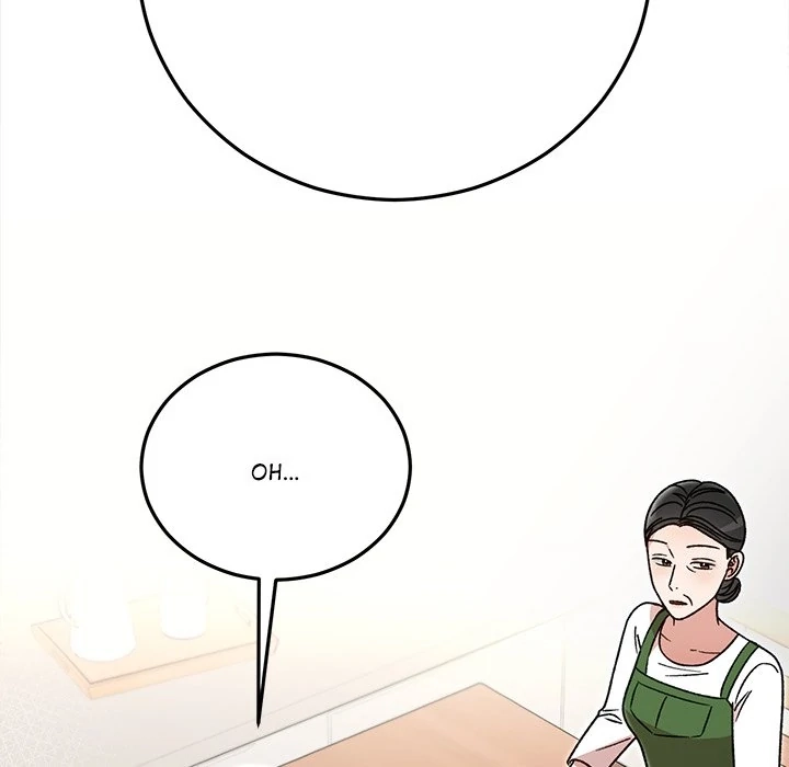 Read Marriage Chains chapter 40 image 12 on Lezhin