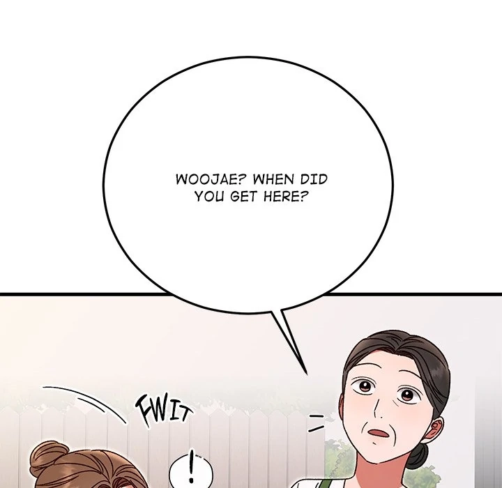 Read Marriage Chains chapter 40 image 120 on Lezhin
