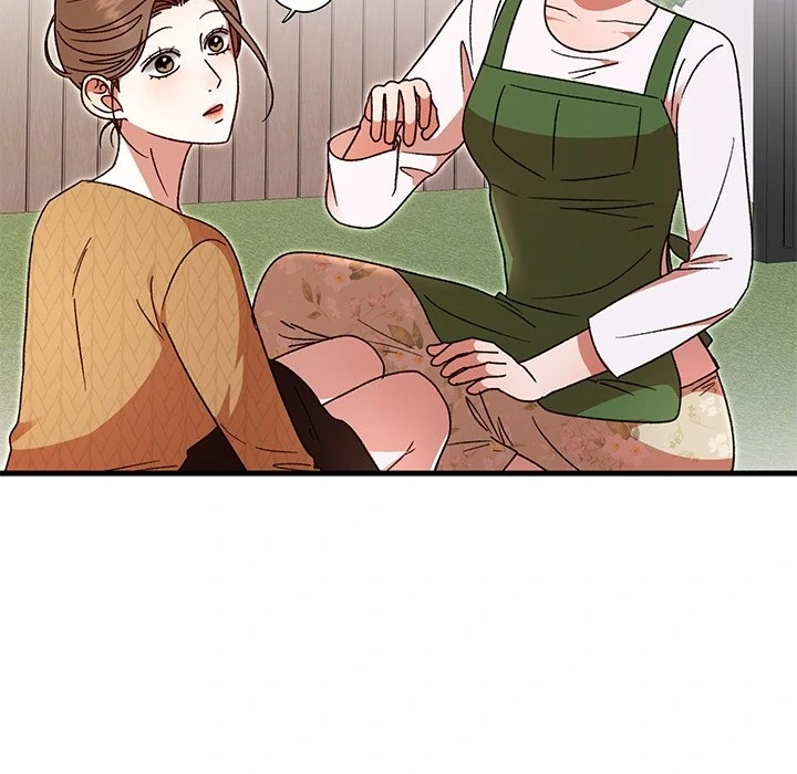 Read Marriage Chains chapter 40 image 121 on Lezhin