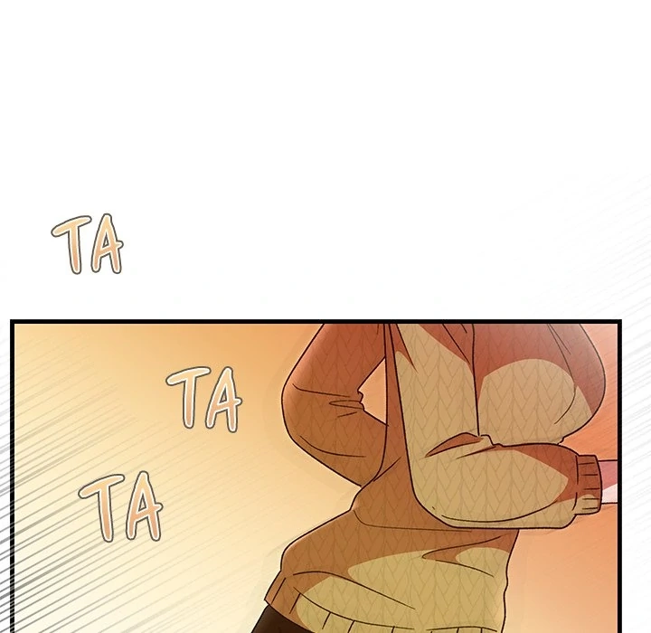 Read Marriage Chains chapter 40 image 122 on Lezhin