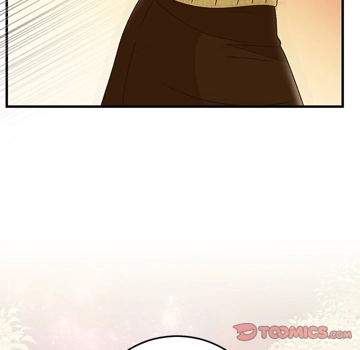 Read Marriage Chains chapter 40 image 123 on Lezhin