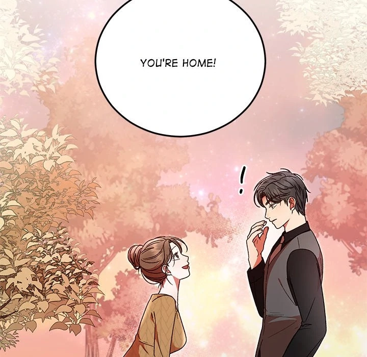 Read Marriage Chains chapter 40 image 124 on Lezhin
