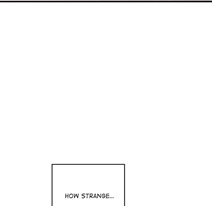 Read Marriage Chains chapter 40 image 126 on Lezhin