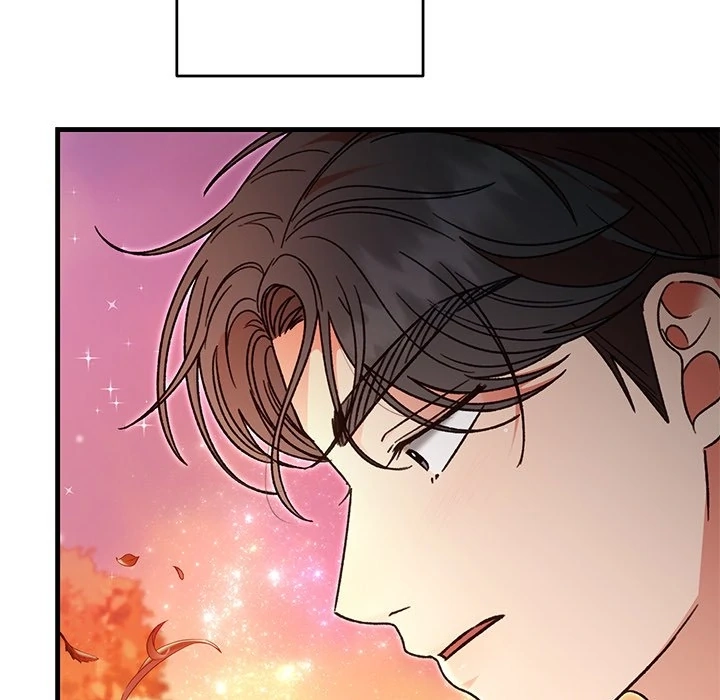Read Marriage Chains chapter 40 image 127 on Lezhin