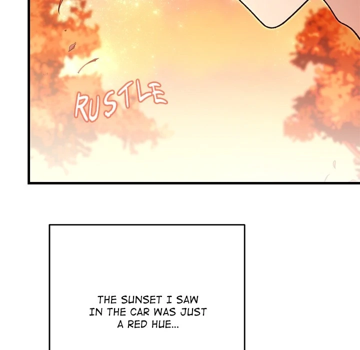 Read Marriage Chains chapter 40 image 128 on Lezhin
