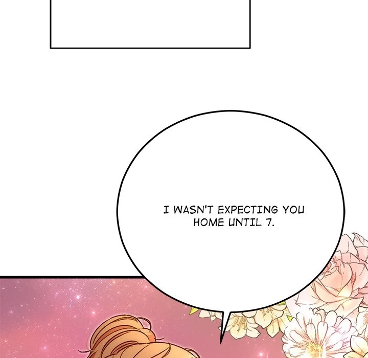 Read Marriage Chains chapter 40 image 129 on Lezhin